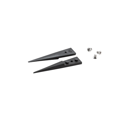 ideal-tek Tweezer Tips