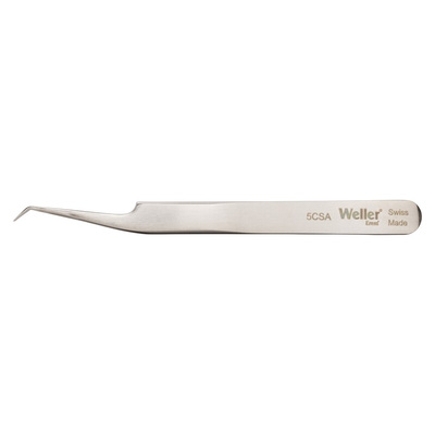 Erem 115 mm, Stainless Steel, Tweezers