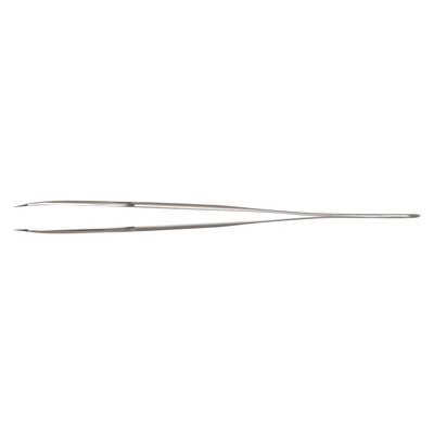 Erem 115 mm, Stainless Steel, Tweezers