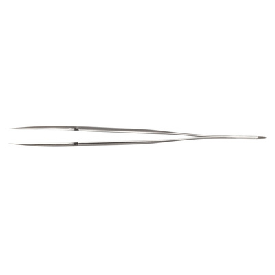 Erem 115 mm, Stainless Steel, Tweezers