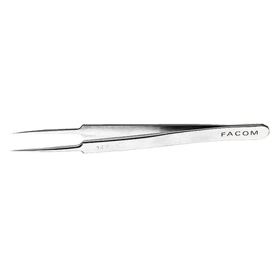 Facom 112 mm, Tweezers