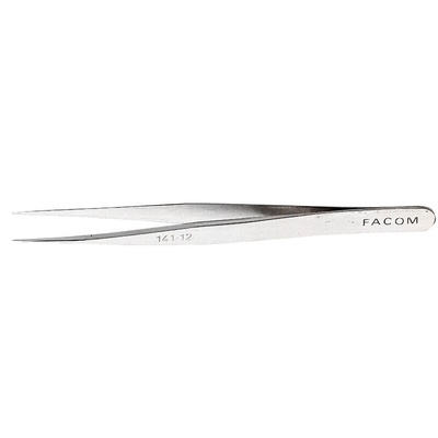 Facom 130 mm, Tweezers