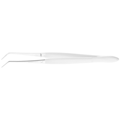 Facom 150 mm, Tweezers