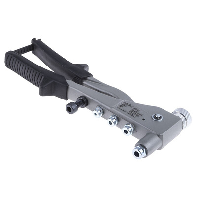 Teng Tools Plier Type Rivet Gun