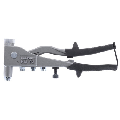 Teng Tools Plier Type Rivet Gun