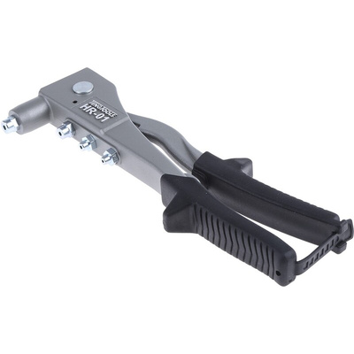 Teng Tools Plier Type Rivet Tool