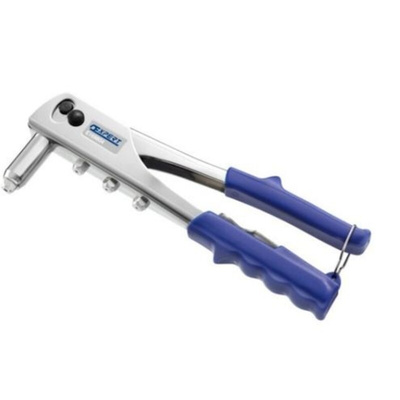 Expert by Facom Plier Type Rivet Gun