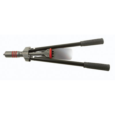 SAM Plier Type Riveter