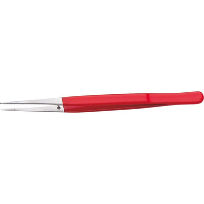 SAM 155 mm, Stainless Steel, Tweezers