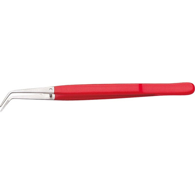 SAM 150 mm, Stainless Steel, Tweezers