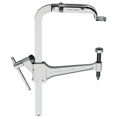 Facom Valve Lifter