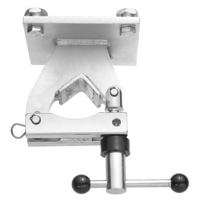 Facom Shock Absorber, DLS.500-06HP