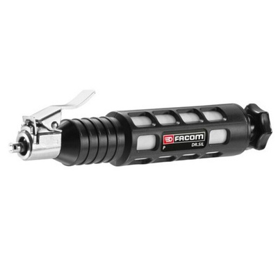 Facom Valve Core Remover