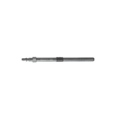 Facom Vehicle Test Kit