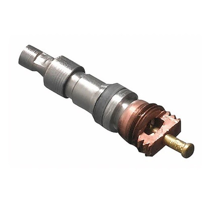 Facom Non-returns Valve