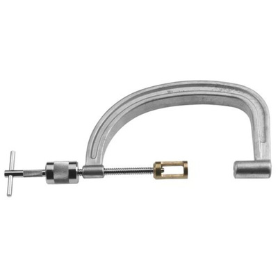 Facom Slide-Hammer Valve Filter