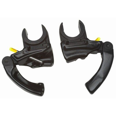 Facom Shock Absorber, U.89JMA