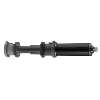 Facom Shock Absorber, U.89M, 305mm Body Length