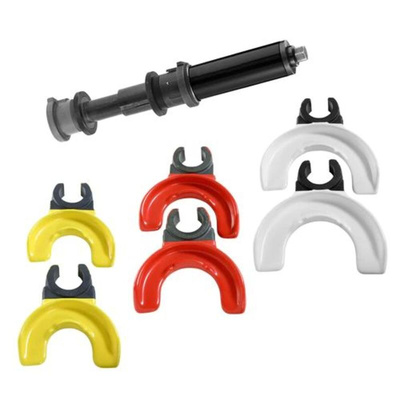 Facom Shock Absorber, U.89M30