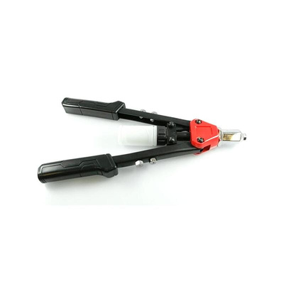 Facom Plier Type Riveter