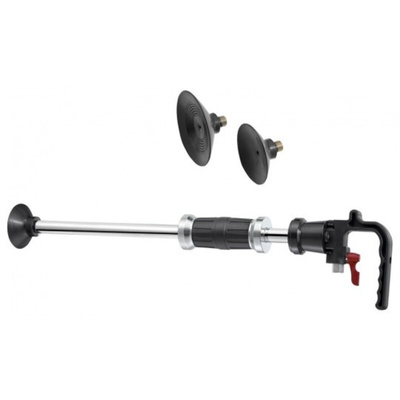 Facom Multi-Tool