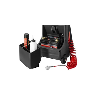 Facom Digital Brake Bleeder