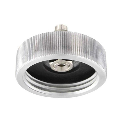 Facom Aluminium Brake Bleeder Plug