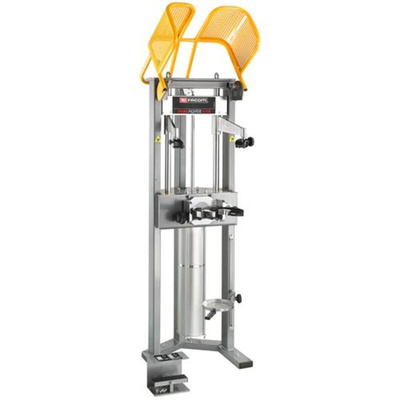 Facom Pneumatic 4T Spring Compressor