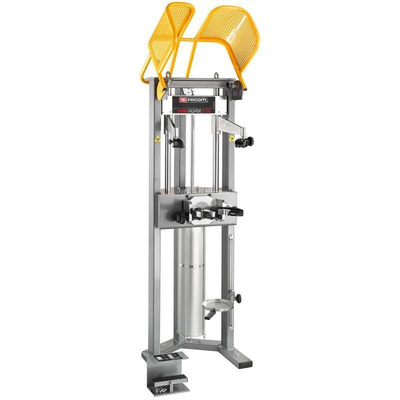 Facom Pneumatic 4T Spring Compressor