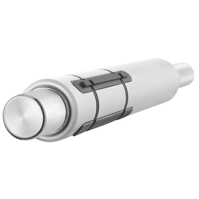 Facom Multi-Tool