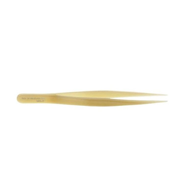 Facom 125 mm, Plastic, Tweezers