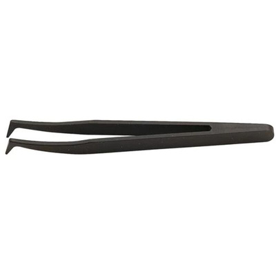 Facom 120 mm, Plastic, Tweezers