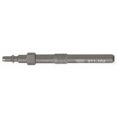 Facom Diesel Dummy Glow Plugs 10 mm
