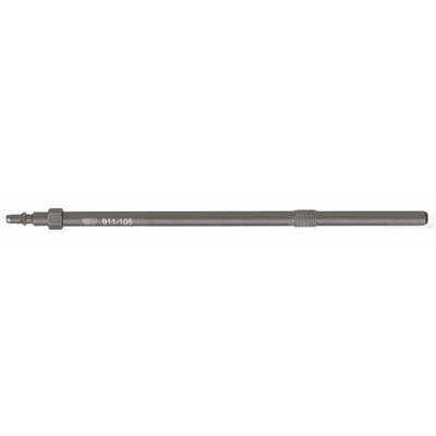 Facom Diesel Dummy Glow Plugs 10 mm