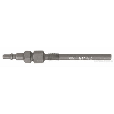 Facom Diesel Dummy Glow Plugs 8 mm