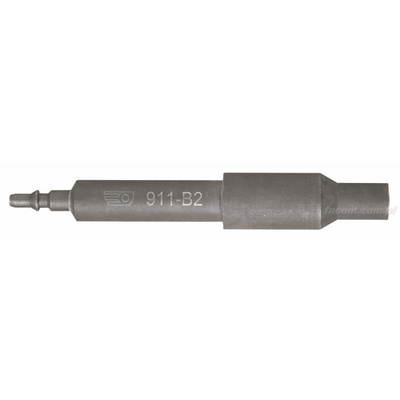 Facom Dummy Injectors