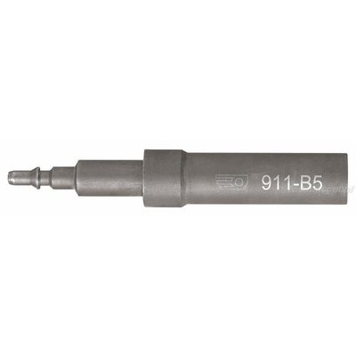 Facom Dummy Injectors