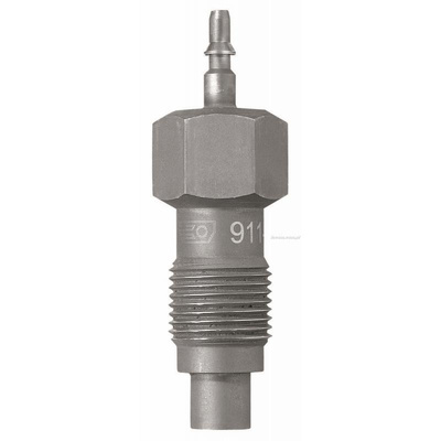 Facom Dummy Injectors