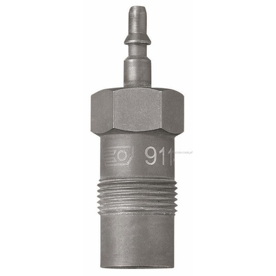 Facom Dummy Injectors