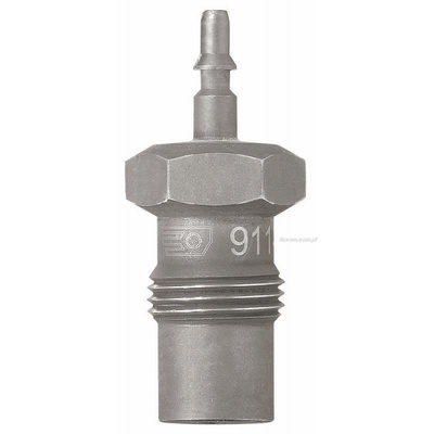 Facom Dummy Injectors