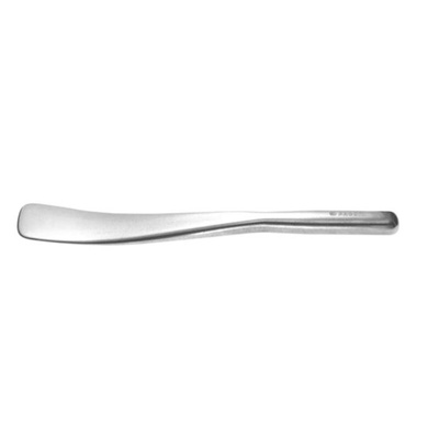 Facom Set of Automotive Bodywork Tools