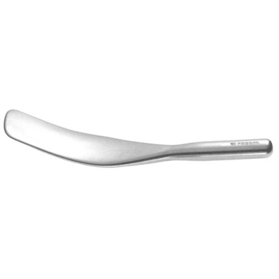 Facom Short Single Spoon