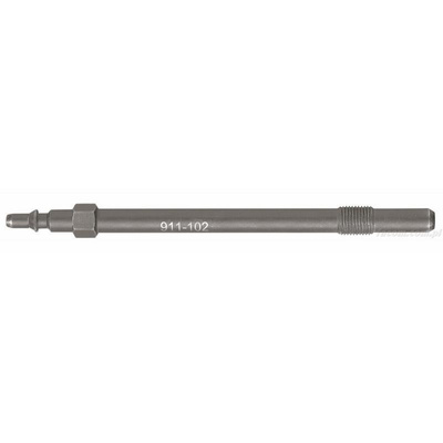Facom Diesel Dummy Glow Plugs 10 mm