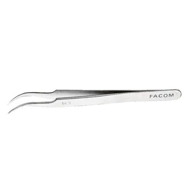 Facom 114 mm, Tweezers