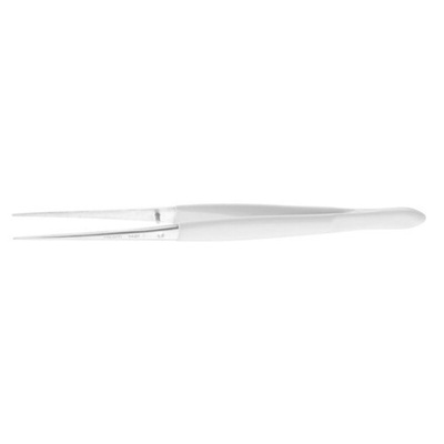 Facom 155 mm, Tweezers