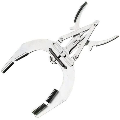 Facom Piston Ring Pliers