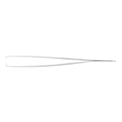 Erem 120 mm, Stainless Steel, Stripping, Tweezers