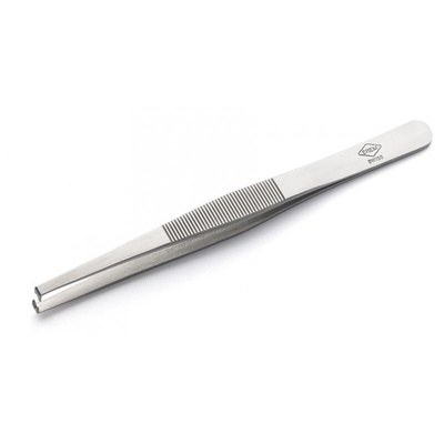 Erem 120 mm, Stainless Steel, Stripping, Tweezers