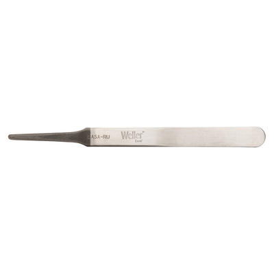 Erem 120 mm, Stainless Steel, Tweezers