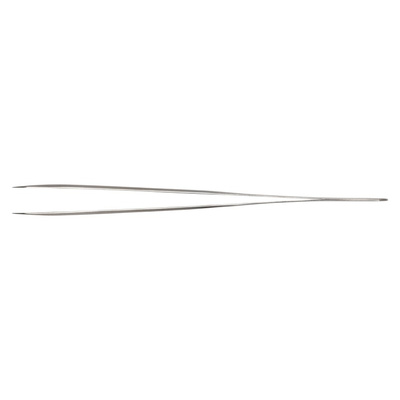 Erem 140 mm, Stainless Steel, Tweezers